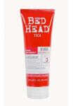 Bed Head - Resurrection Conditioner - Възстановяващ балсам за силно изтощена и накъсана коса - 200 ml