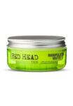 Bеd Head - Manipulator Matte - Матираща вакса с екстра силна фиксация - 57,5 g