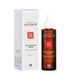 System 4 Bio Botanical - Серум против косопад - 200 ml