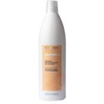 Oyster - Възстановяващ шампоан за суха коса с цитрус - 1000 ml