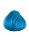 Недълготрайна боя за коса Directions - Lagoon Blue - 89 ml