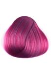Недълготрайна боя за коса Directions - Lavender - 89 ml