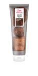 Wella Color Fresh Mask - Chocolate Touch - 150 ml