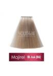 L'Oreal Majirel - Професионална боя за коса - High Lift Ash - супер изсветляващо пепелно - 50 ml