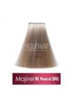 L'Oreal Majirel - Професионална боя за коса - High Lift Neutral - супер изсветляващо неутрално - 50 ml