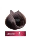 L'Oreal Majirel - Професионална боя за коса - 5 - светлокафяво - 50 ml