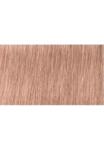 Indola - Професионална боя за коса -  P.27 - 60 ml