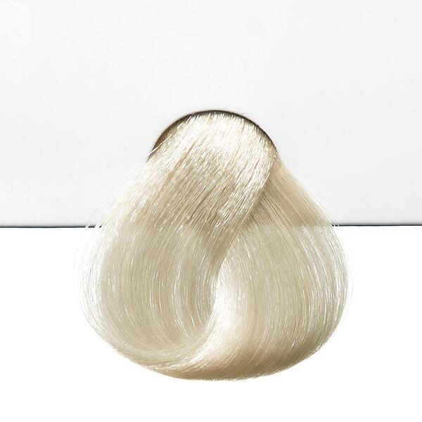 Sim Finland - SensiDO - Професионална боя за коса - S/16 - Зимен бриз ...