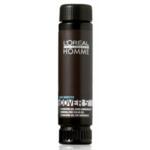 L'Оreal Cover 5' - Професионална боя за коса за мъже № 6 - тъмно русо - 50 ml-Copy