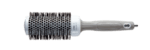 Четка Olivia Garden Ceramic+ Ion Round Thermal 45 mm
