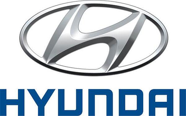 Втулки за джанти за Hyundai