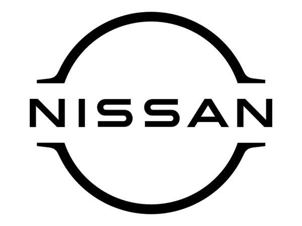 Втулки за джанти за Nissan