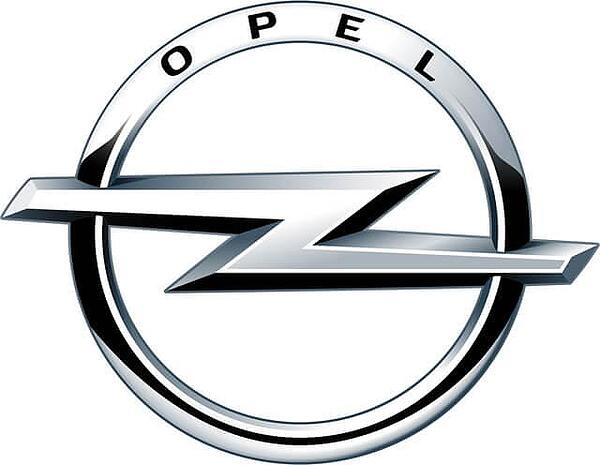 Втулки за джанти за Opel