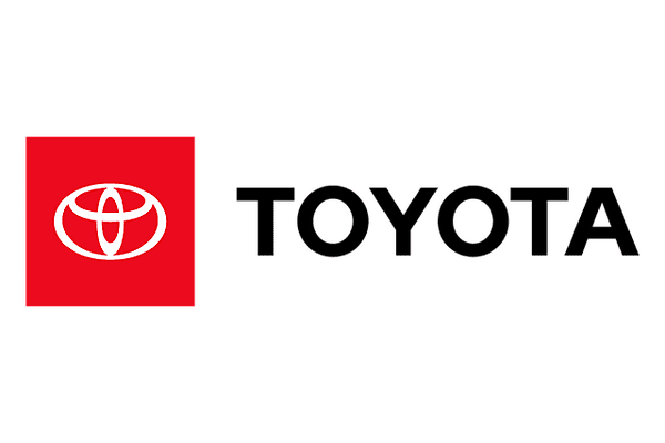 Втулки за джанти за Toyota
