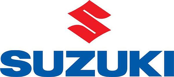 Втулки за джанти за Suzuki