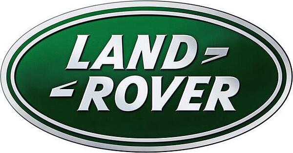 Втулки за джанти за Land Rover