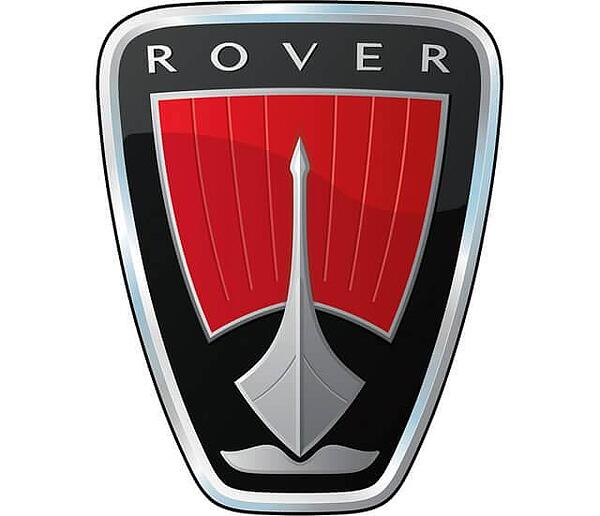 Втулки за джанти за Rover