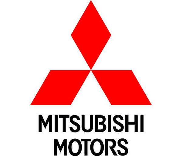 Втулки за джанти за Mitsubishi