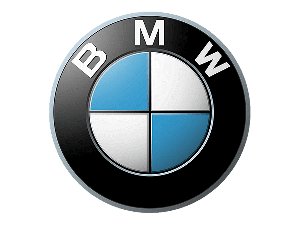 Фланци за джанти за BMW