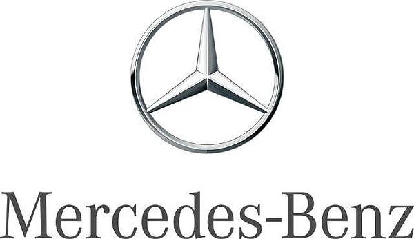 Фланци за джанти за Mercedes