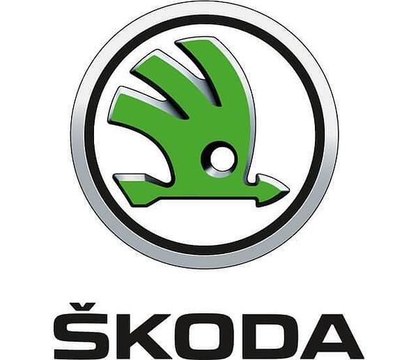 Фланци за джанти за Skoda