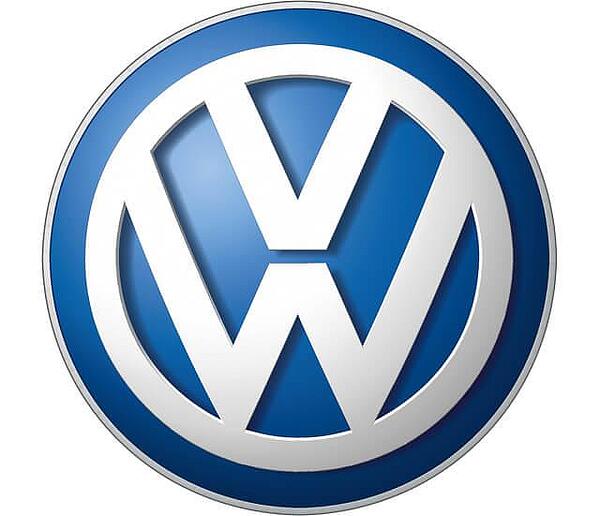 Фланци за джанти за VW