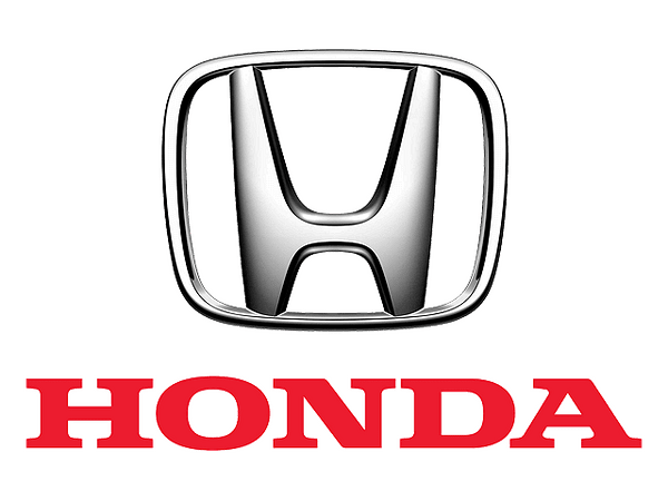 Втулки за джанти за Honda