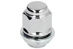 Гайки за джанти M14x1.5 Ключ 21