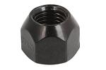 Гайки за джанти M12x1.5 за Железни Джанти - Конус Ключ 19 - Черни