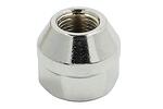 Гайки за джанти M12x1.25 Конус Ключ 21