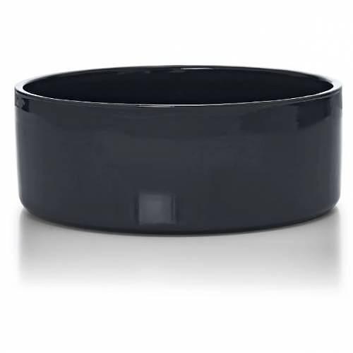 Купа КЕРАМИКА 1600 мл, Ф 20 см, Н 7 см