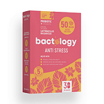 Bactology Anti Stress