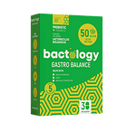 Probiotic pentru flatulență și gaze - Gastro Balance