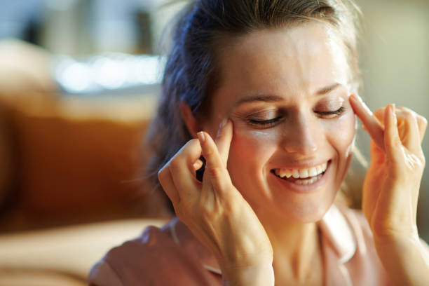 istockphoto 1210038763