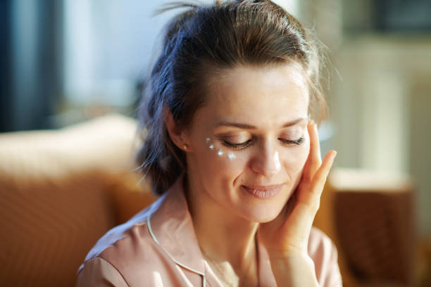 istockphoto 1210038895