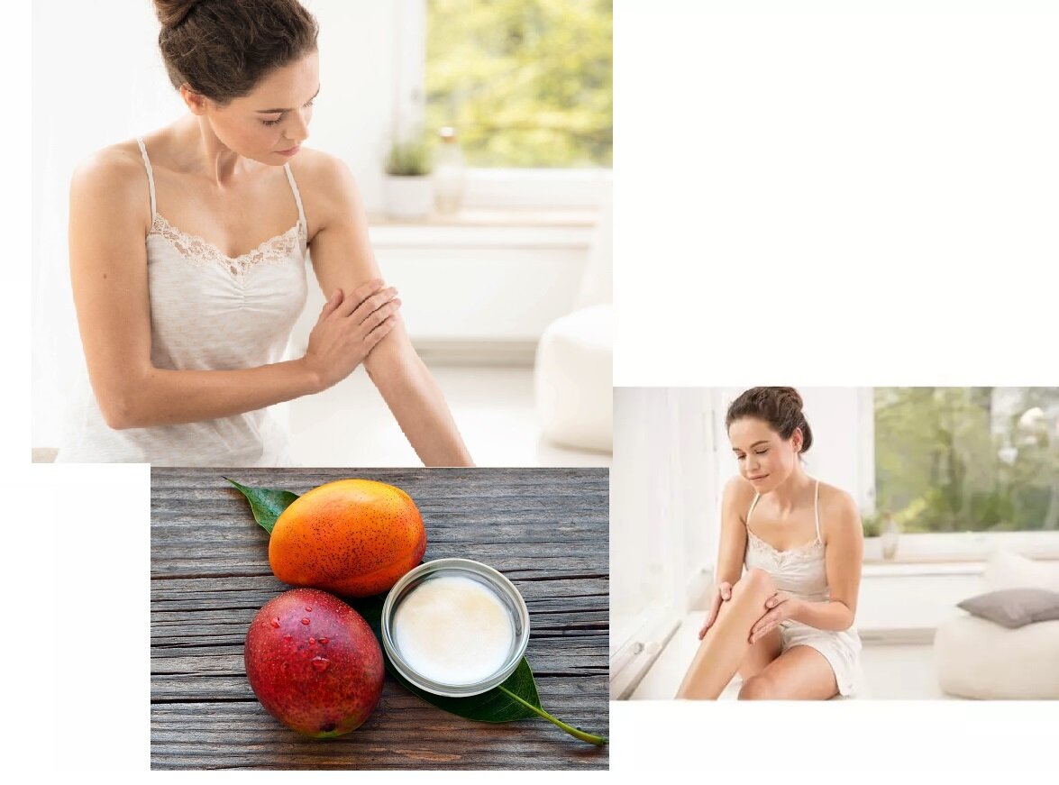 mango collage jpg