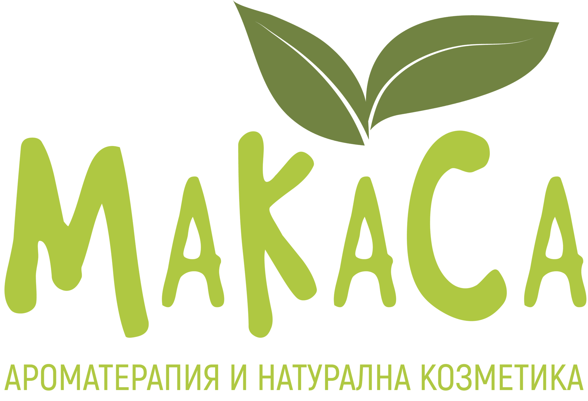 makasa.org