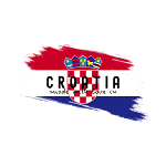 Произведено в Хърватия