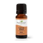 Етерично масло Семена на морков, 10 мл Plant Therapy