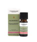 Етерично масло от Палмароза 9 мл TISSERAND