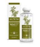 Био вода от Матчина 250/500 мл дозатор Alteya Organics