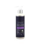 Лосион за тяло Purple Lavender 245 мл Urtekram