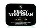 Комплект за пътуване  Percy Nobleman
