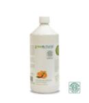 Течен сапун Мента и Портокал 100/500/1000 мл Greenatutal