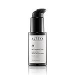 Био Нощен крем за лице Bio Damascena 50 мл Alteya Organics