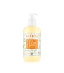 Био сапун за деца и бебета Alteya Organics