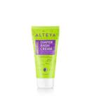 Био бебешко балсамче срещу подсичане Alteya Organics