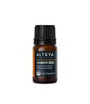 Морков &ndash; семена (Daucus Carota) 5/10 мл Alteya Organics