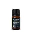 Етерично масло от Пелин (Artemisia annua) Био 5/10 мл Alteya Organics