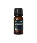 Етерично масло от Пелин (Artemisia annua) Био 5/10 мл Alteya Organics